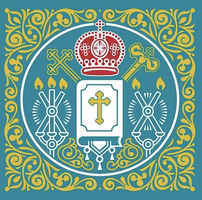 Сливенска св. митрополия